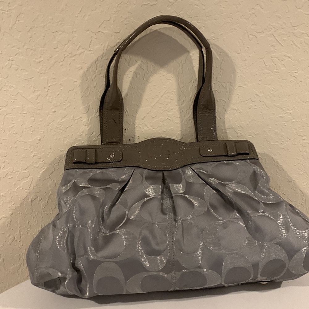 Coach (Authentic) - image 2